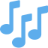 brighttunes.pages.dev favicon